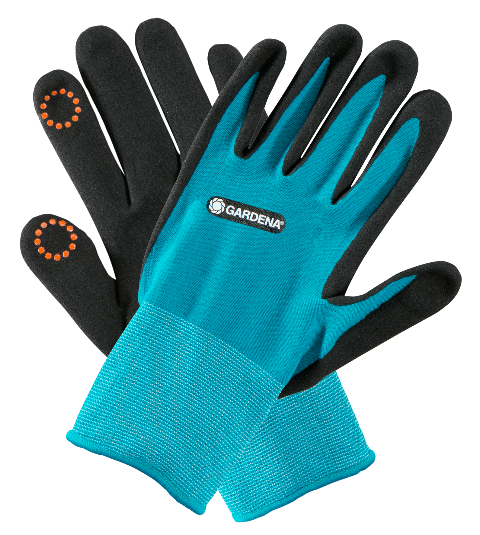 Gartenhandschuh Gr. 10/XL