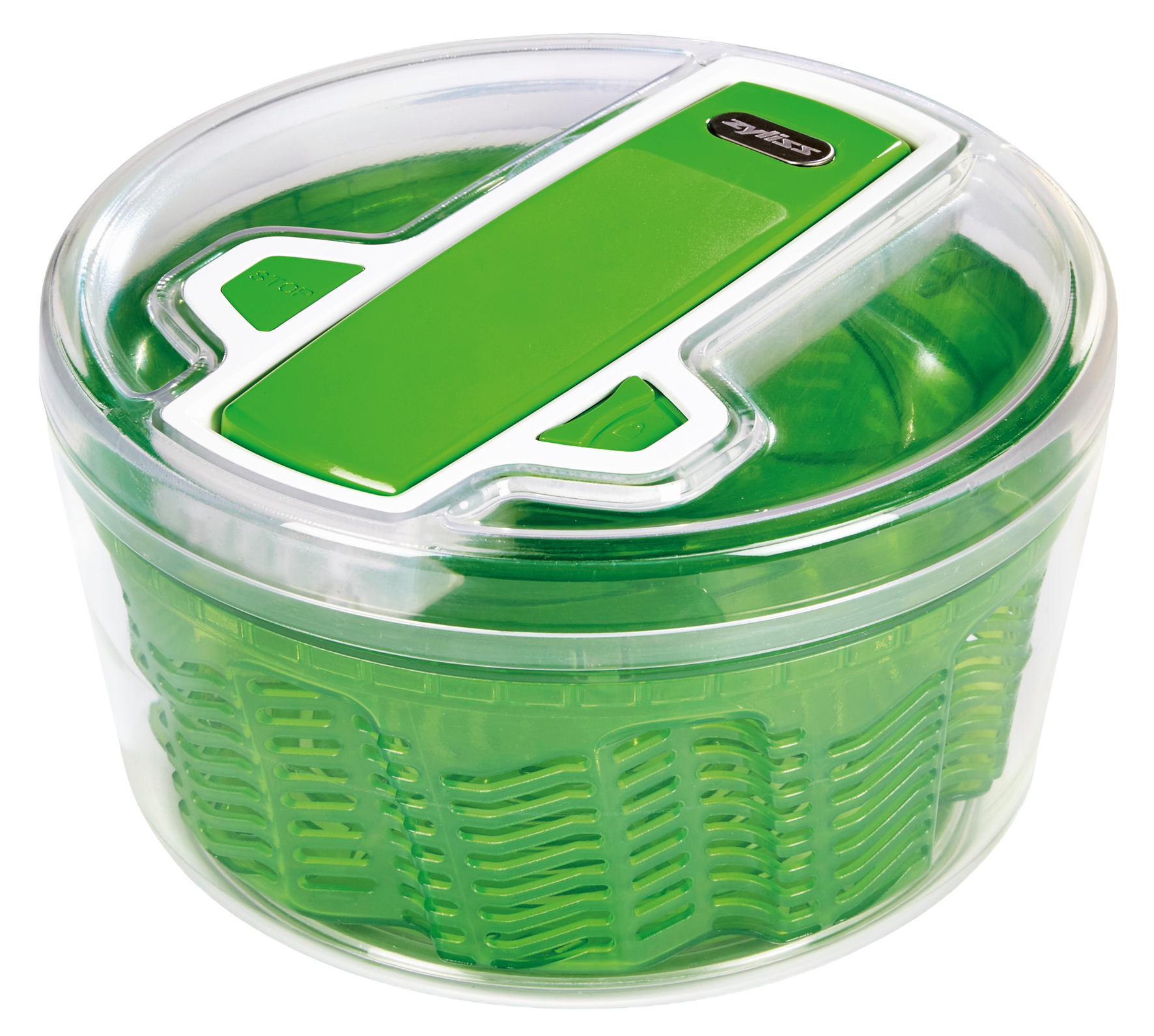 Salatschleuder Swift Dry ø26cm