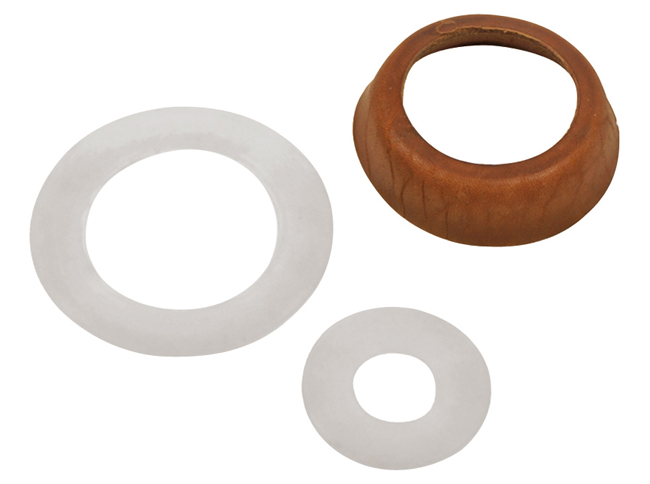 Dichtungsset zu Typ 75 3teilig