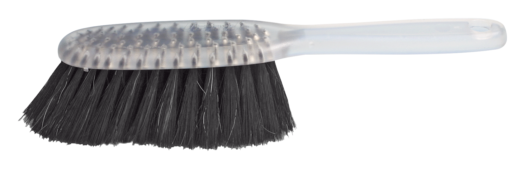 Handwischer Ice 31cm