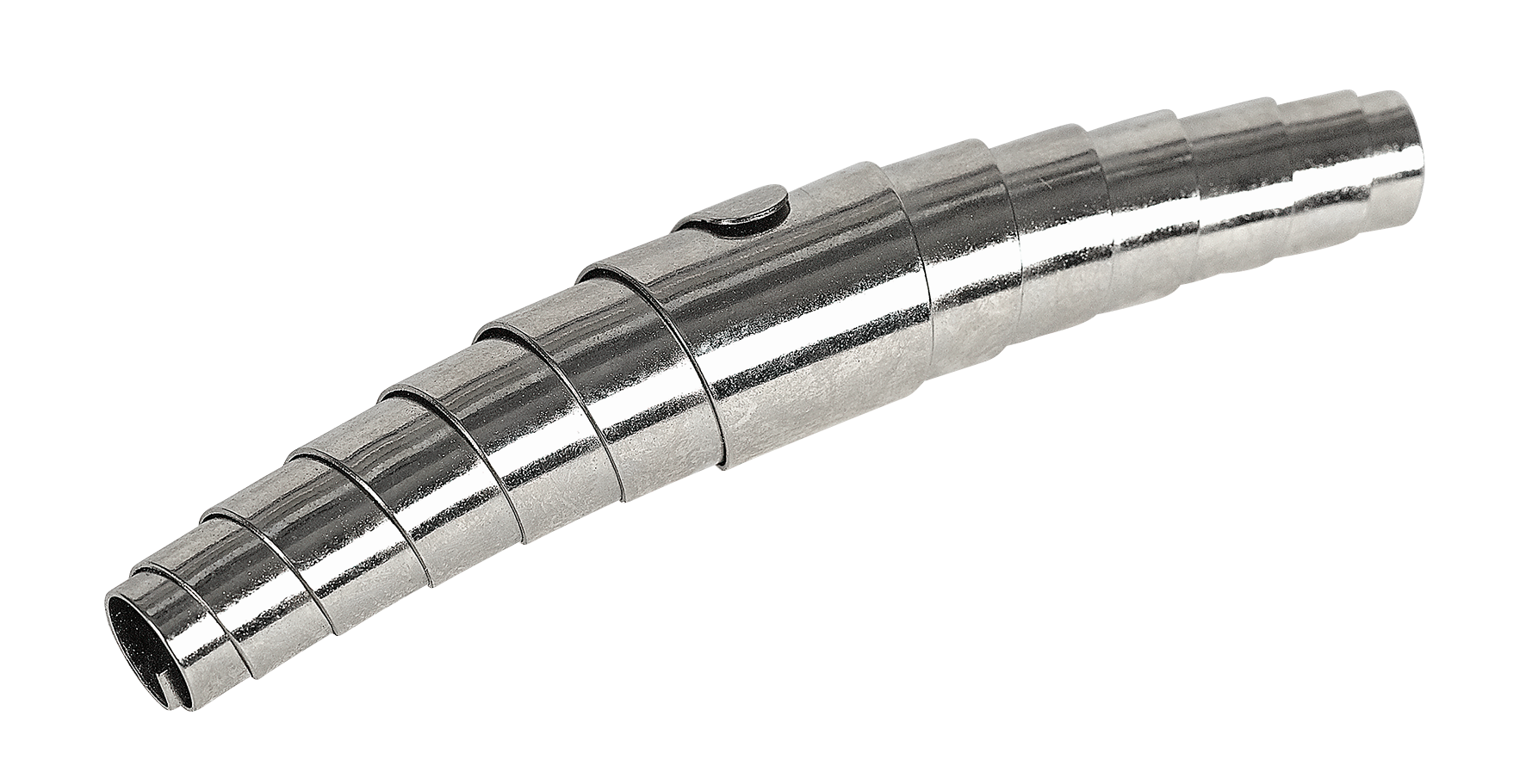 Baumscherenfeder Mod. 2 4 7-11