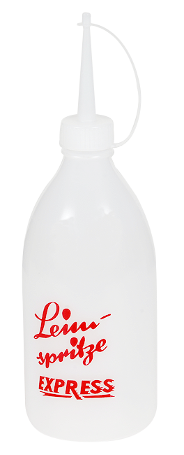 Leimspritze Express A 500 ml