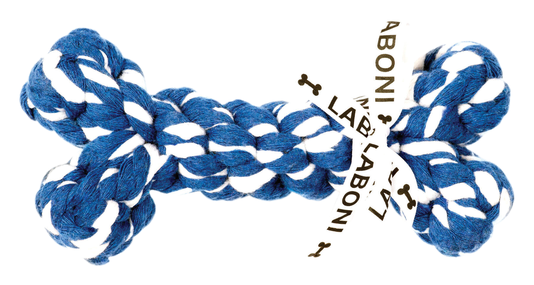 Spielzeug Bonnie Bone bl-ws