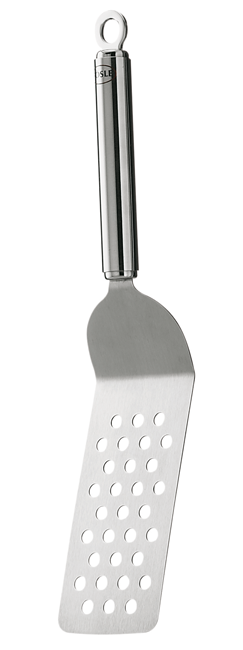 Burgerwender Inox 31cm