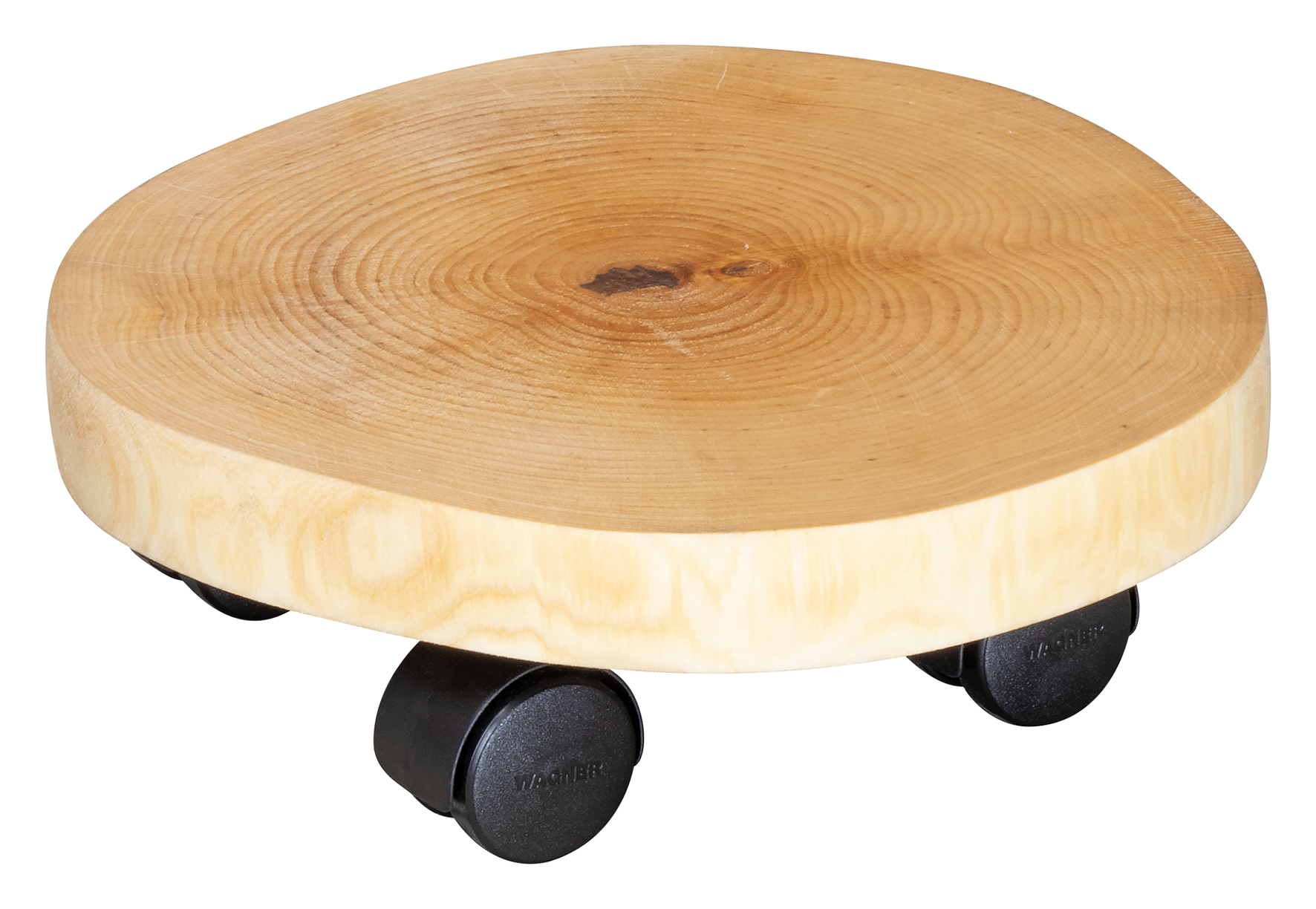 Pflanzenroller GH 0286 ø30cm