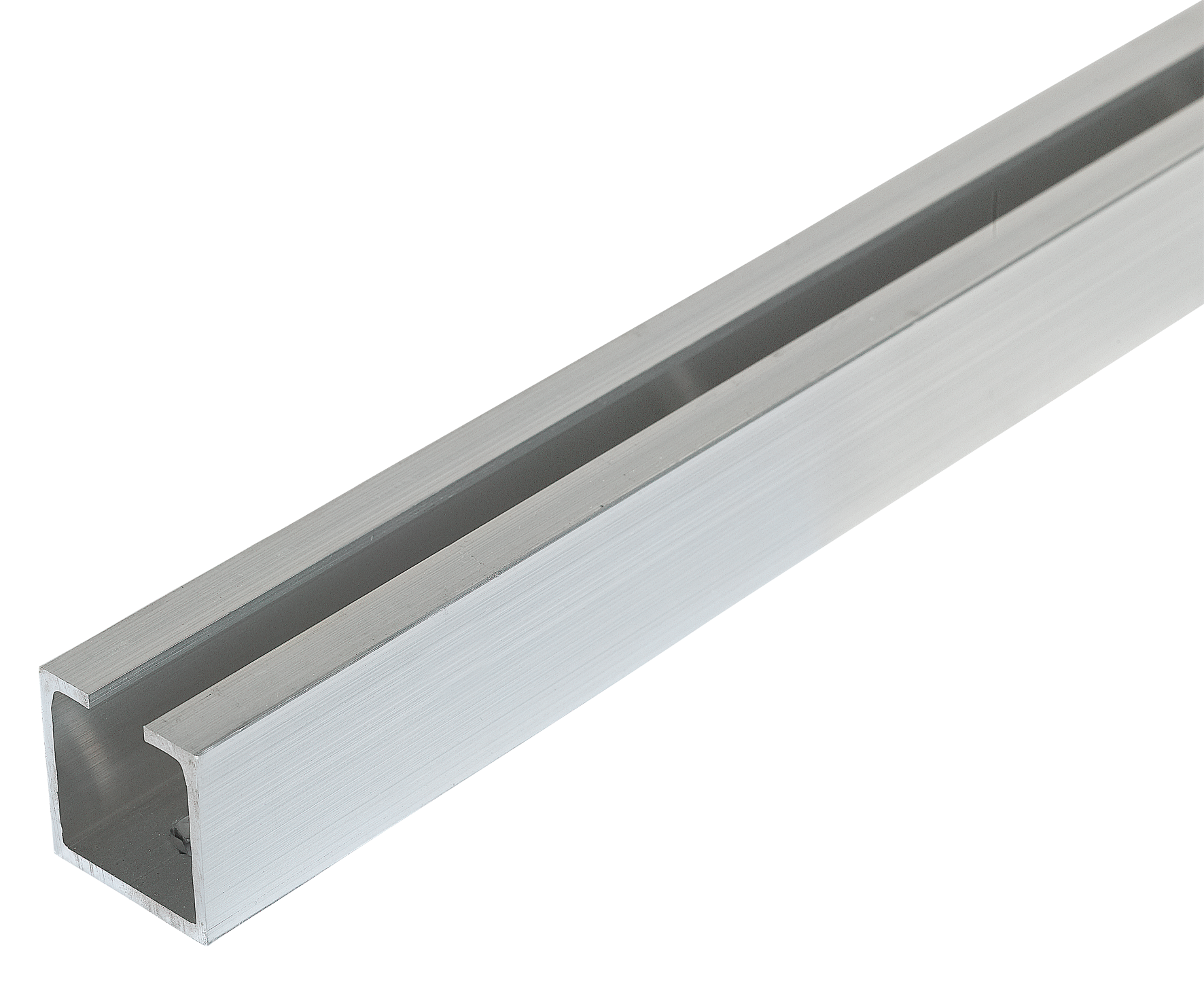 Laufschiene 600 Porta 300