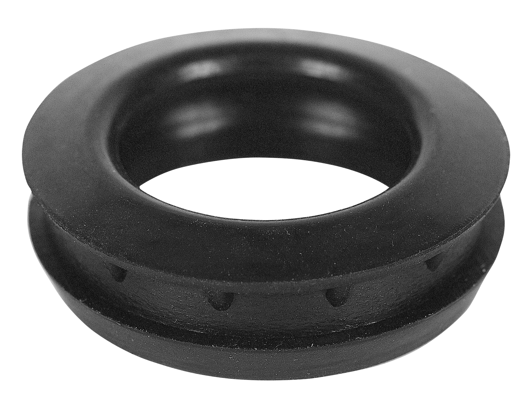 Hochleistungsf. NBR 2 Stk. SB