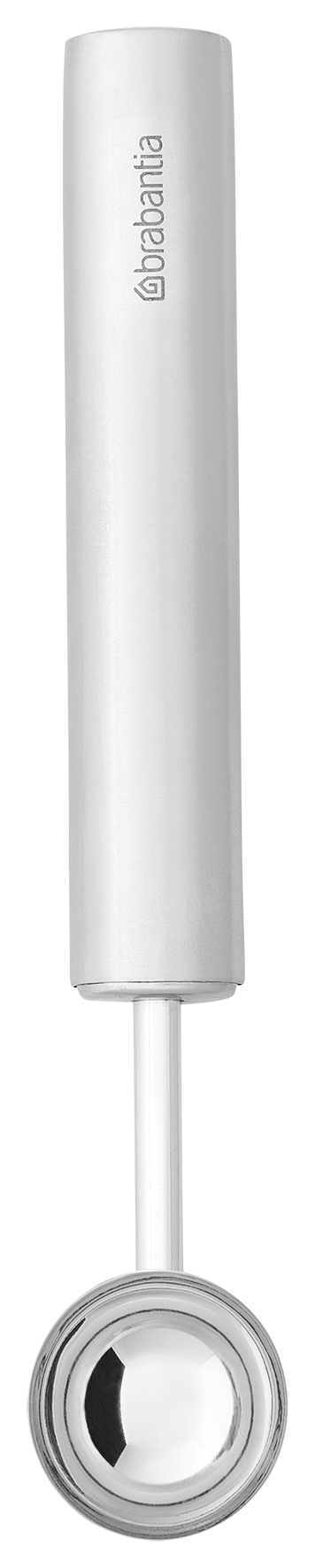 Kugelausstecher Profile