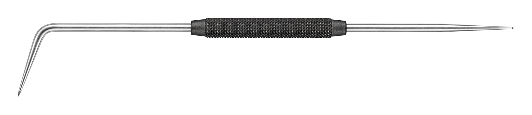Winkelreissnadel PB 700.190 CN