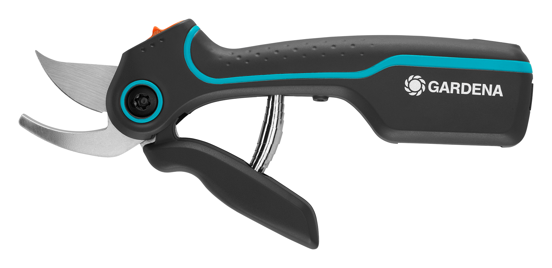 Gartenschere AssistCut 25mm