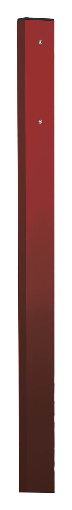 Seitenstütze 1.8 m Alu pb rr