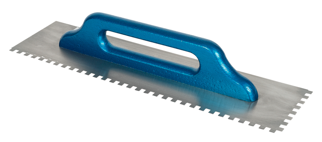 Zahntraufel 500x130 E8