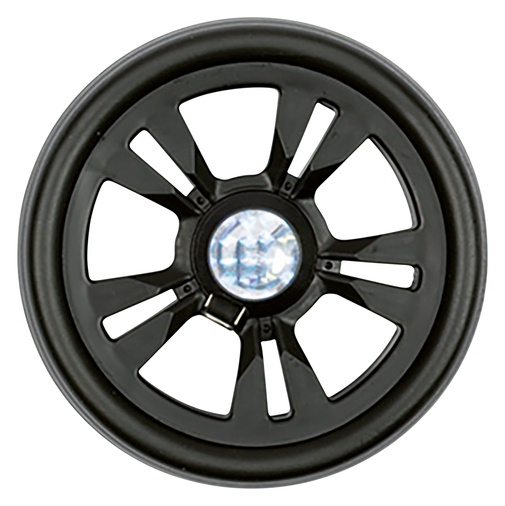 Ersatzrad Scala ø 15 cm