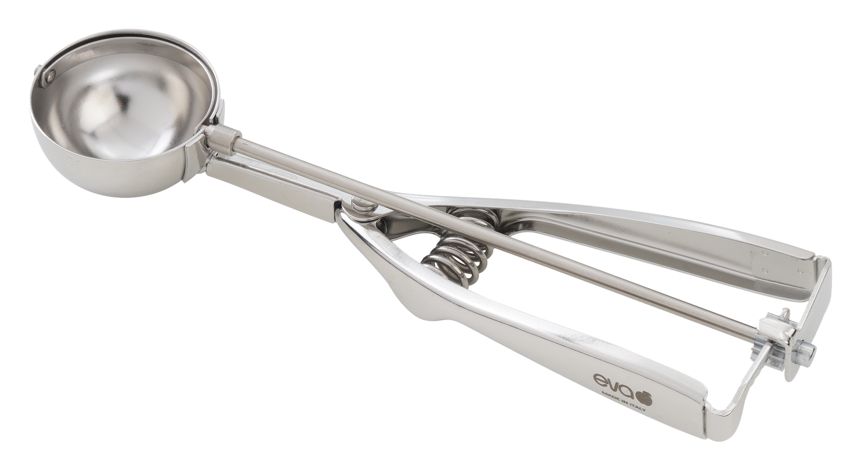 Eisportionierer 1/36 l