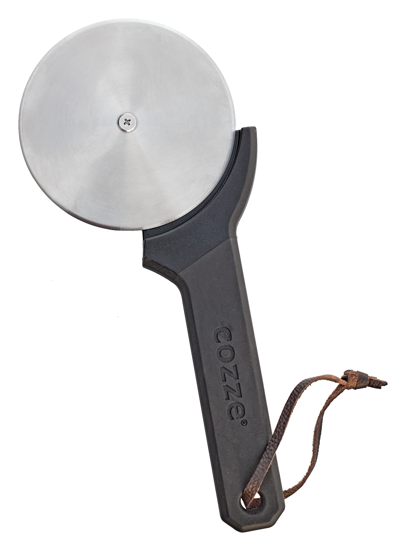 Pizzaschneider Softgrip