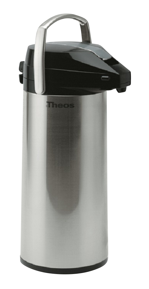 Pumpenkrug Airpot 2.5 l