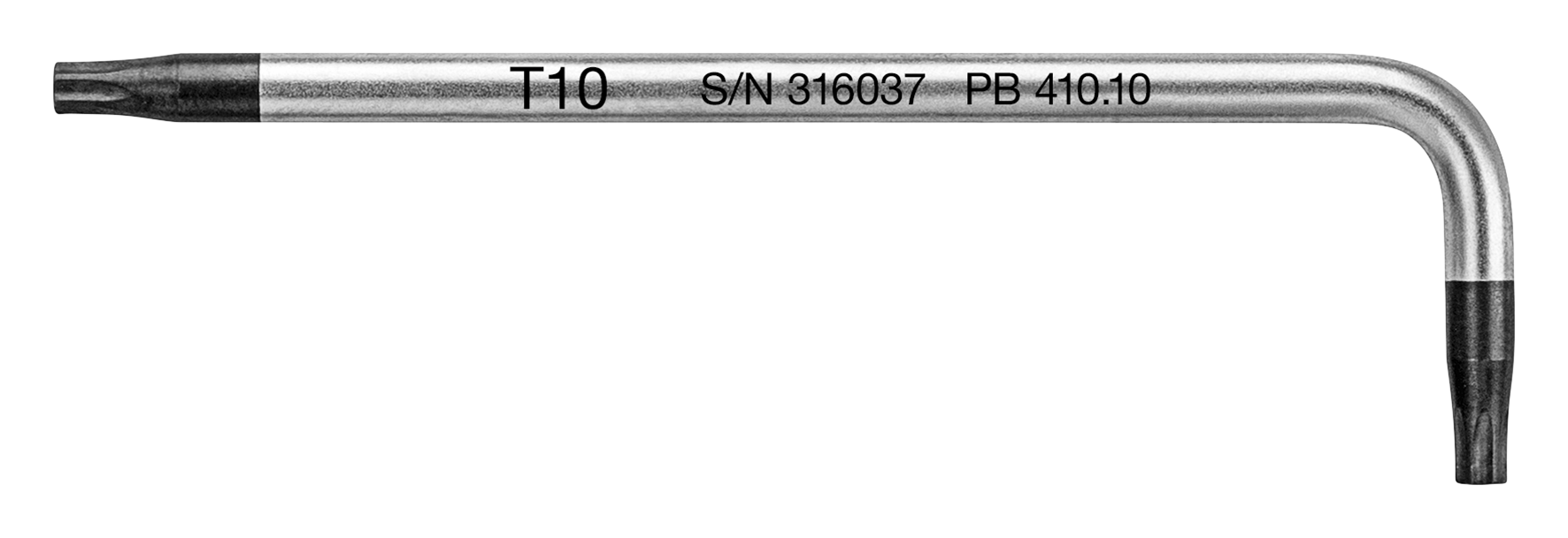 Winkelschr. PB 410.10