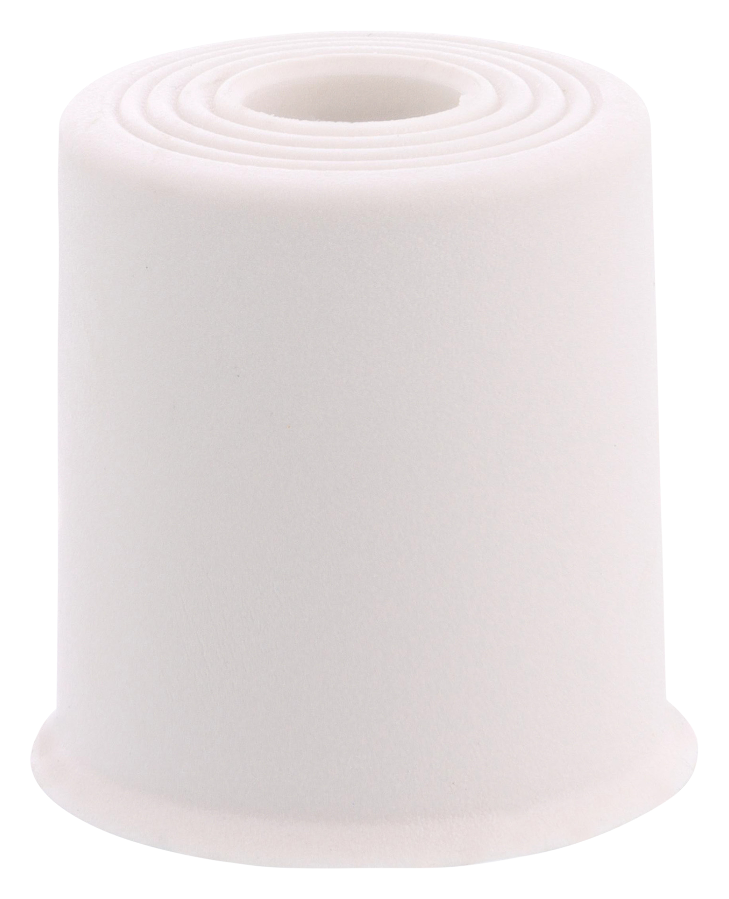 Bodentürstopper ø 33x34 ws