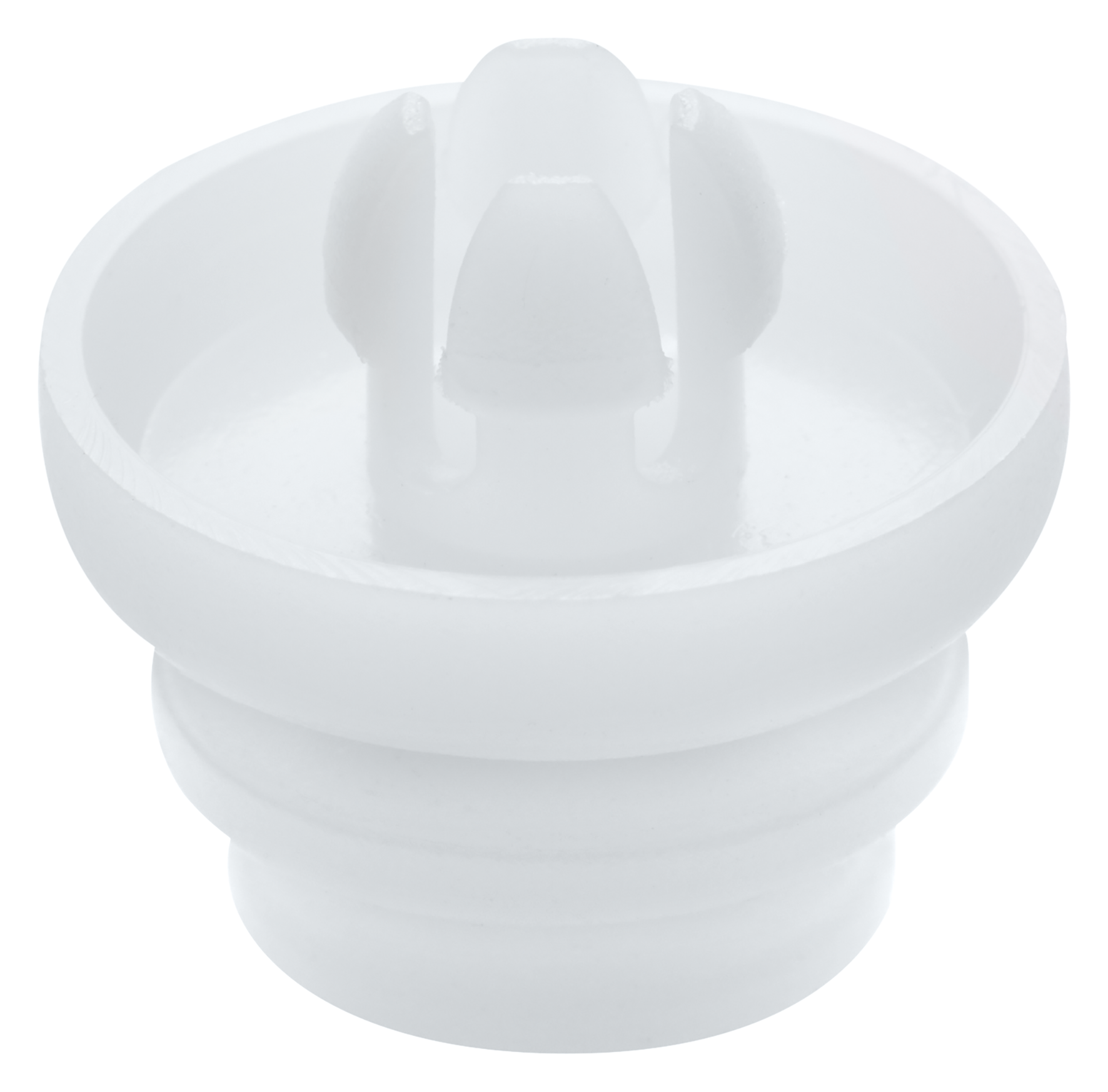 ErsatzgleiterSpecial 5St.weiss