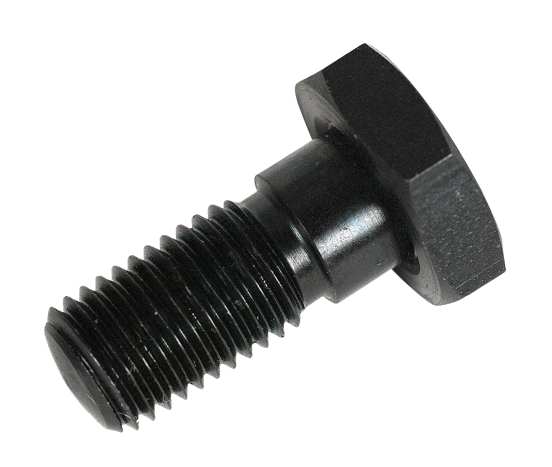 Baumsägenbolzen Mod. 5