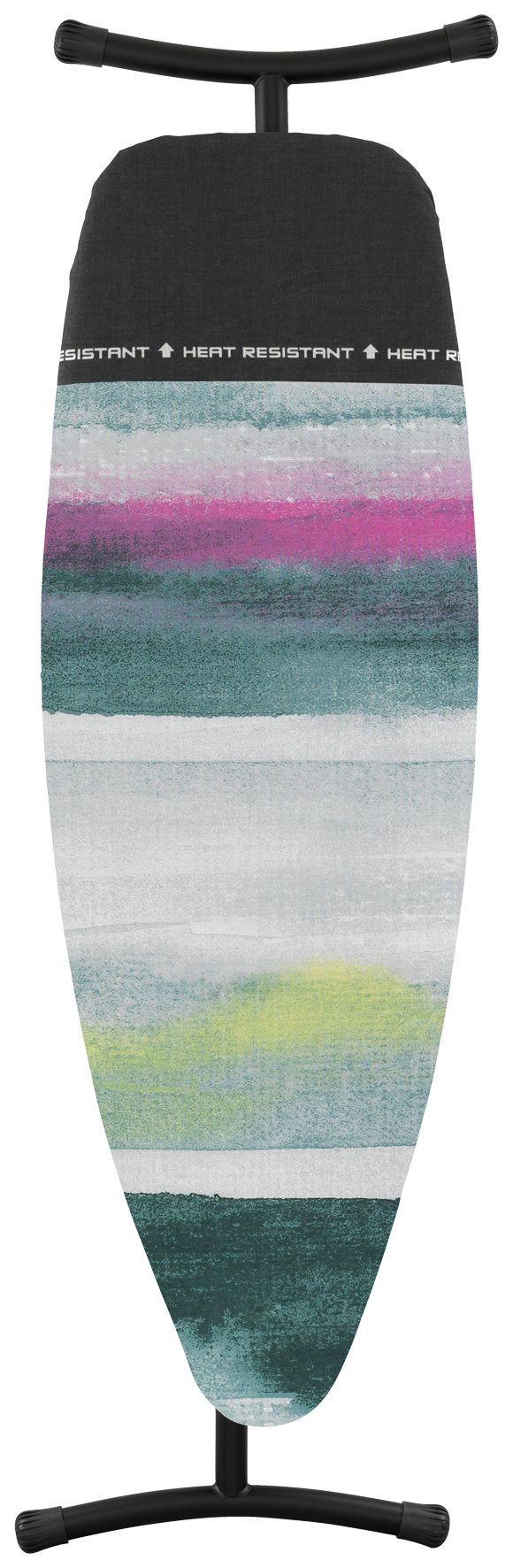 Bügeltisch Breeze 135x45cm