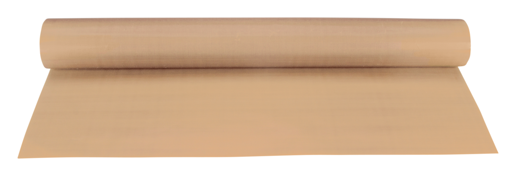 Dauer-Backtrennfolie 40x50cm