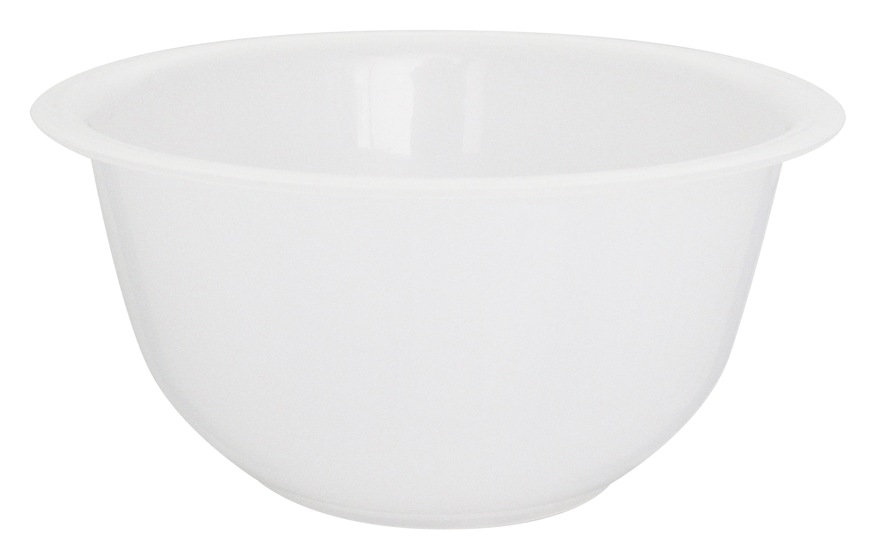 Rührschüssel 2.5l ø24cm