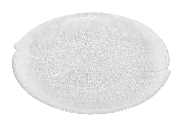 Dessertteller Rodin ø20.5cm