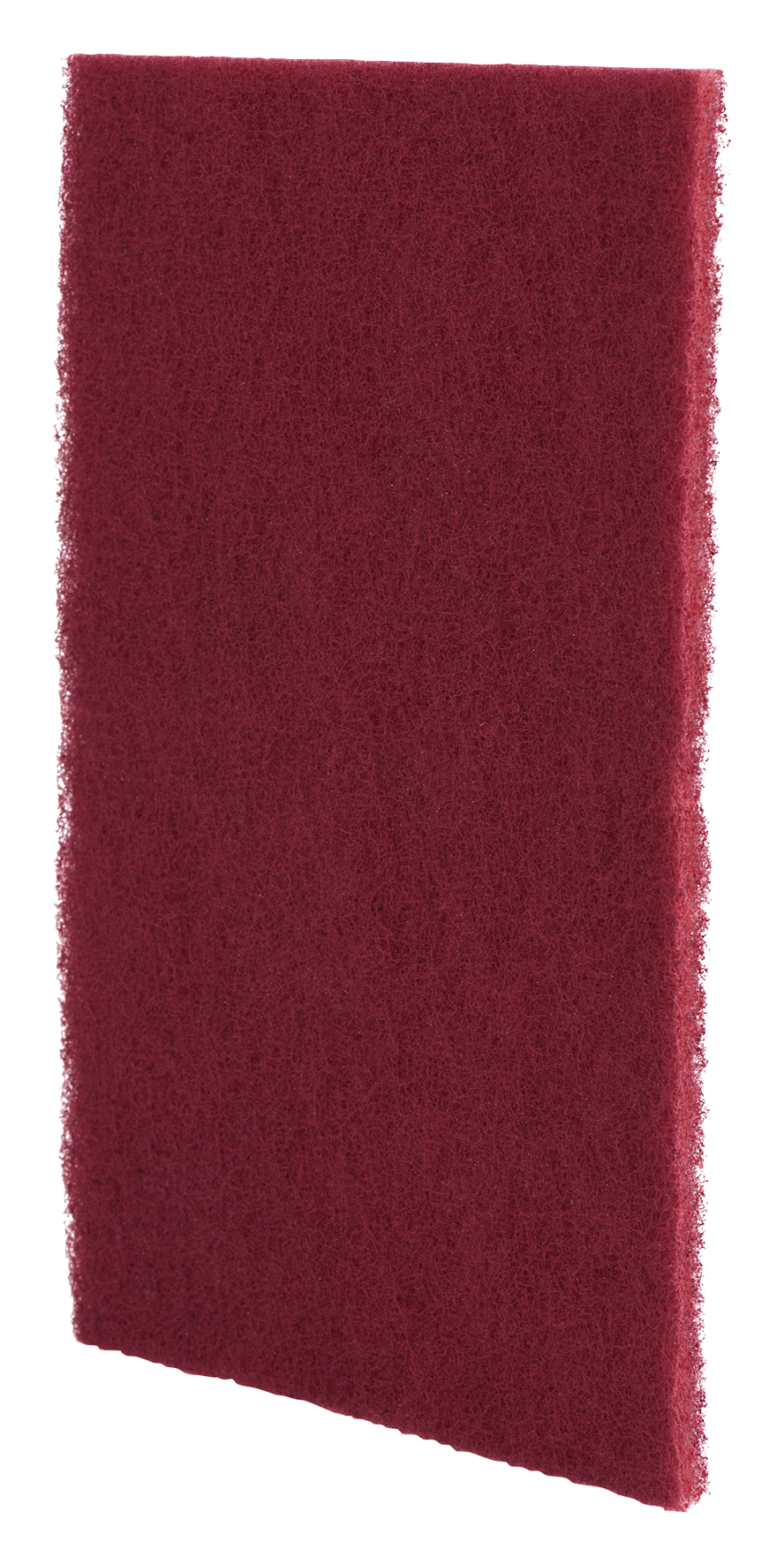 Handpad 7447 158x224mm 20St.ro