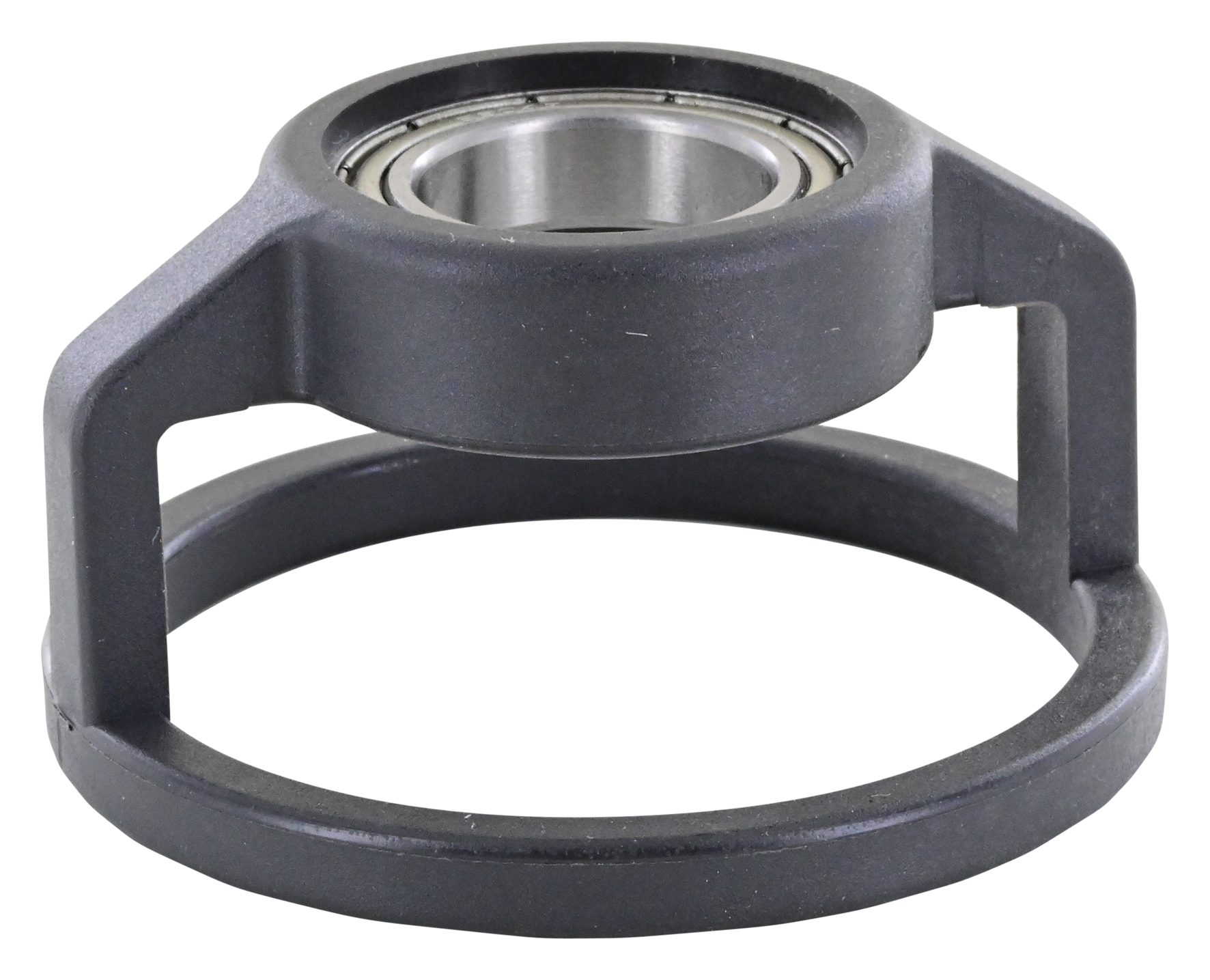 Tiefenanschlag einzeln