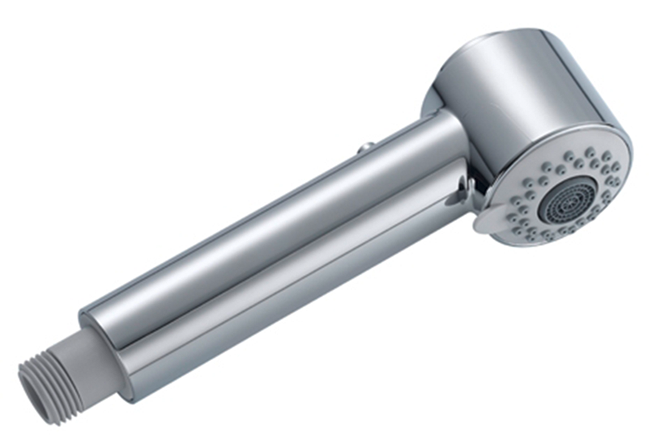 Küchenbrause Ecobooster KWC