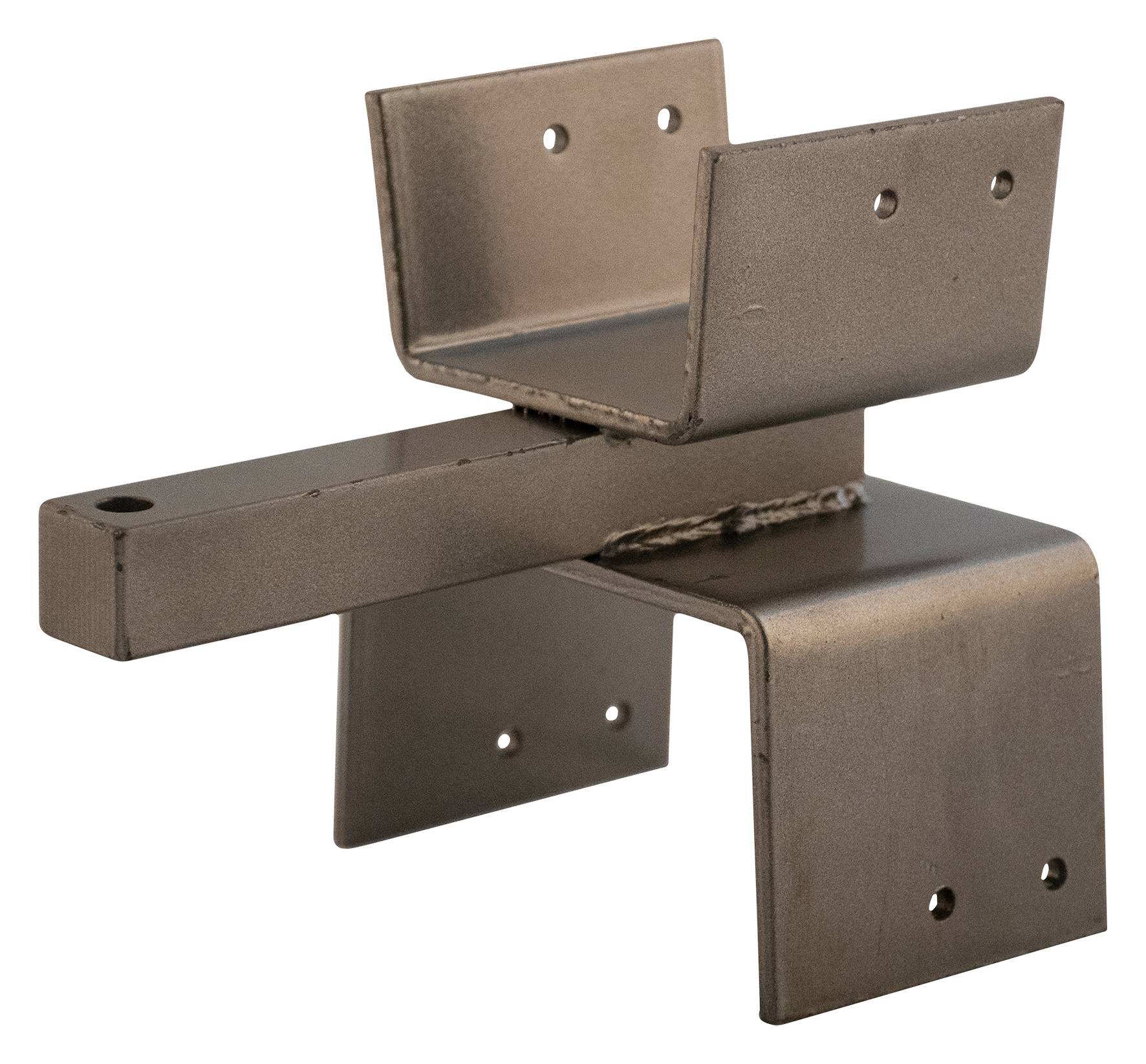 Gerüstbalkenträ dop 24/24x110