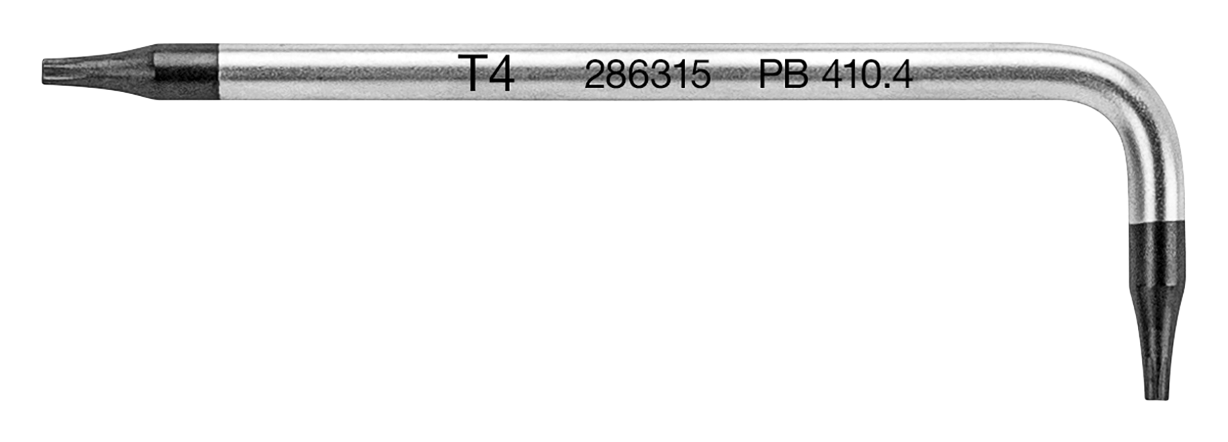 Winkelschr. PB 410.4