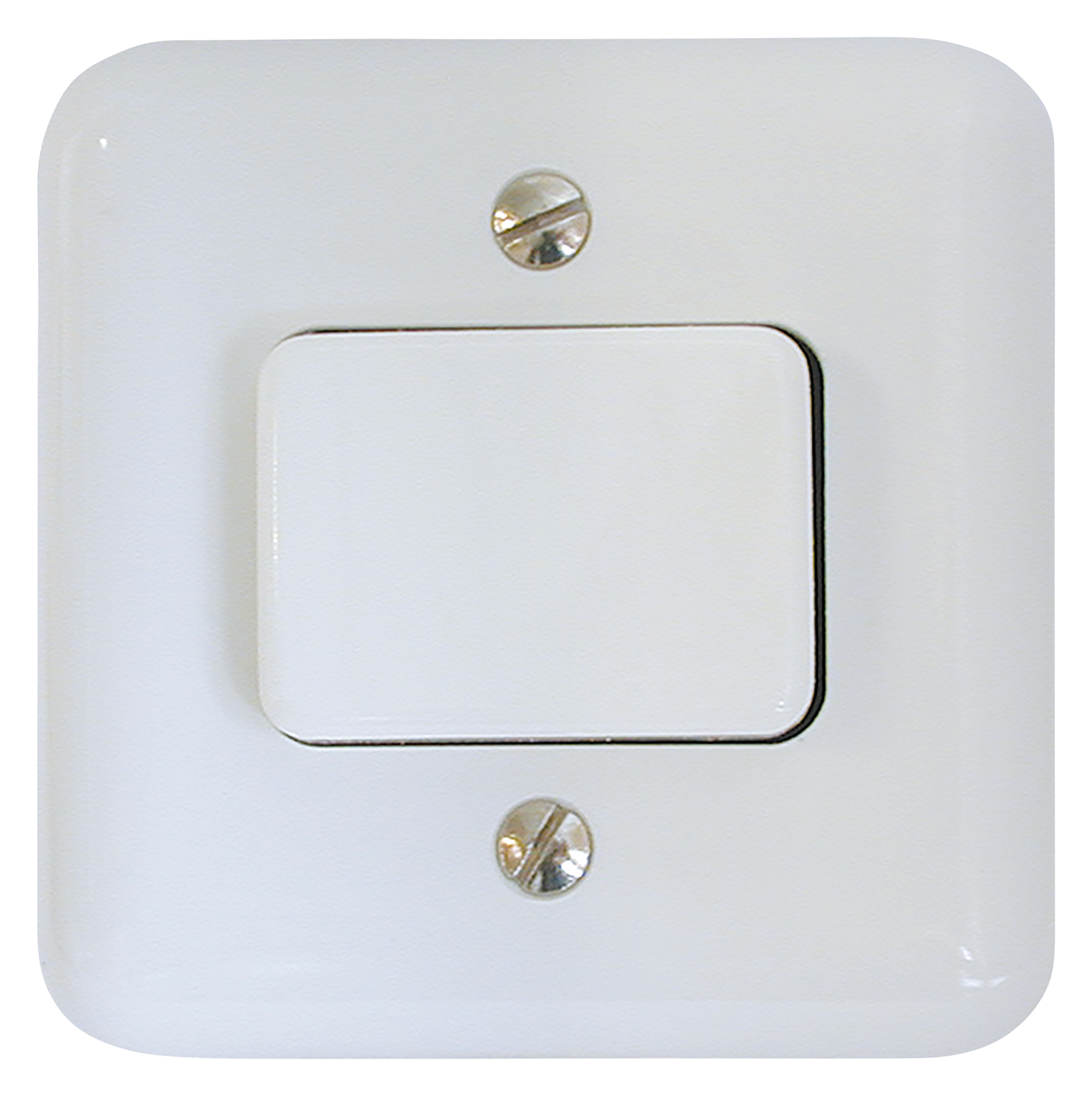 DSchalter S3 AP StK ws