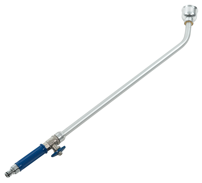 Giessgerät Comfort 60cm