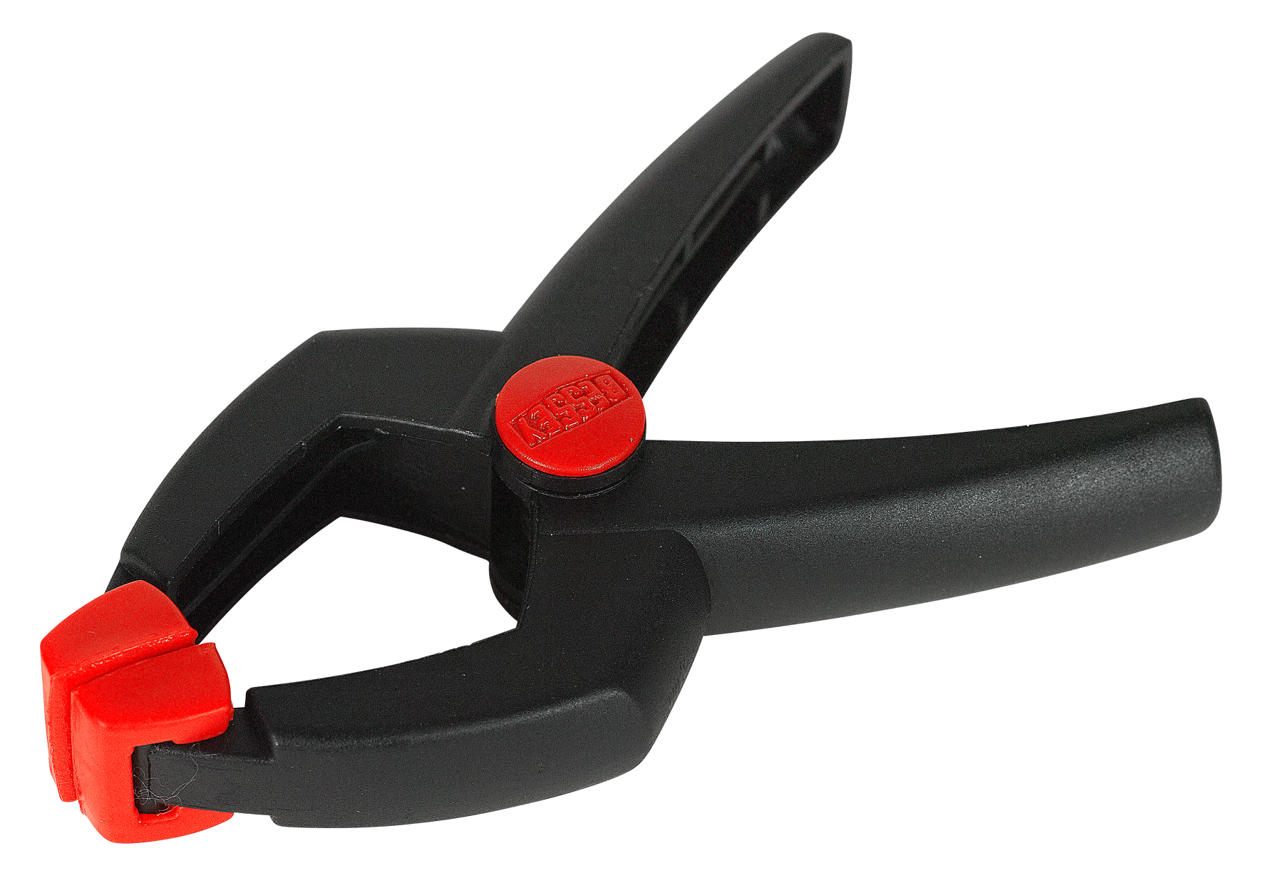 Federzwinge Clippix XC 25/30