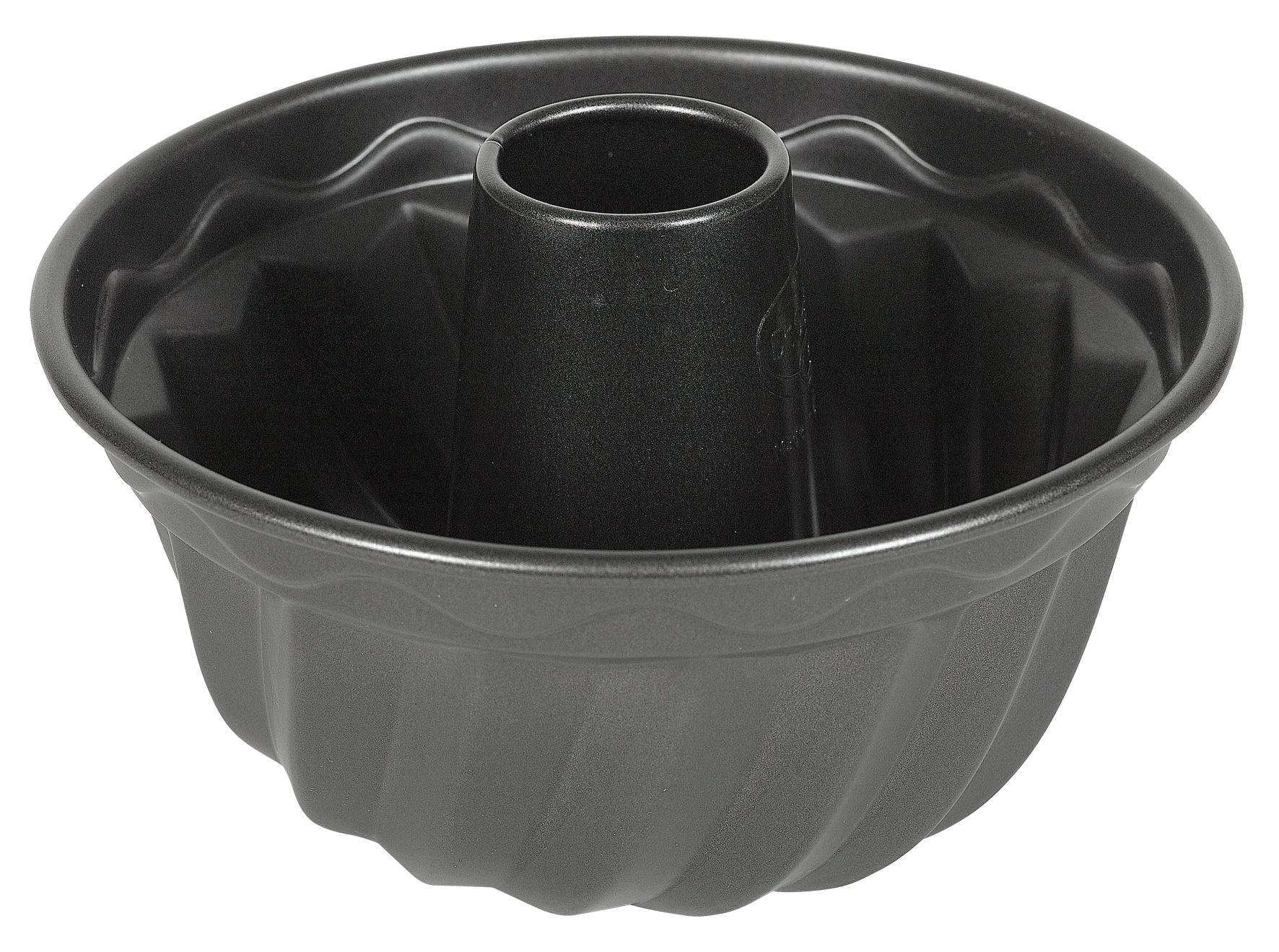 Gugelhupfform Tradition ø 18cm