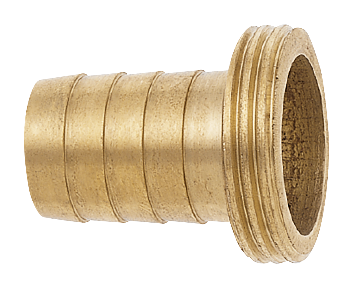 Vaterteil AG 3/4" 19mm leicht