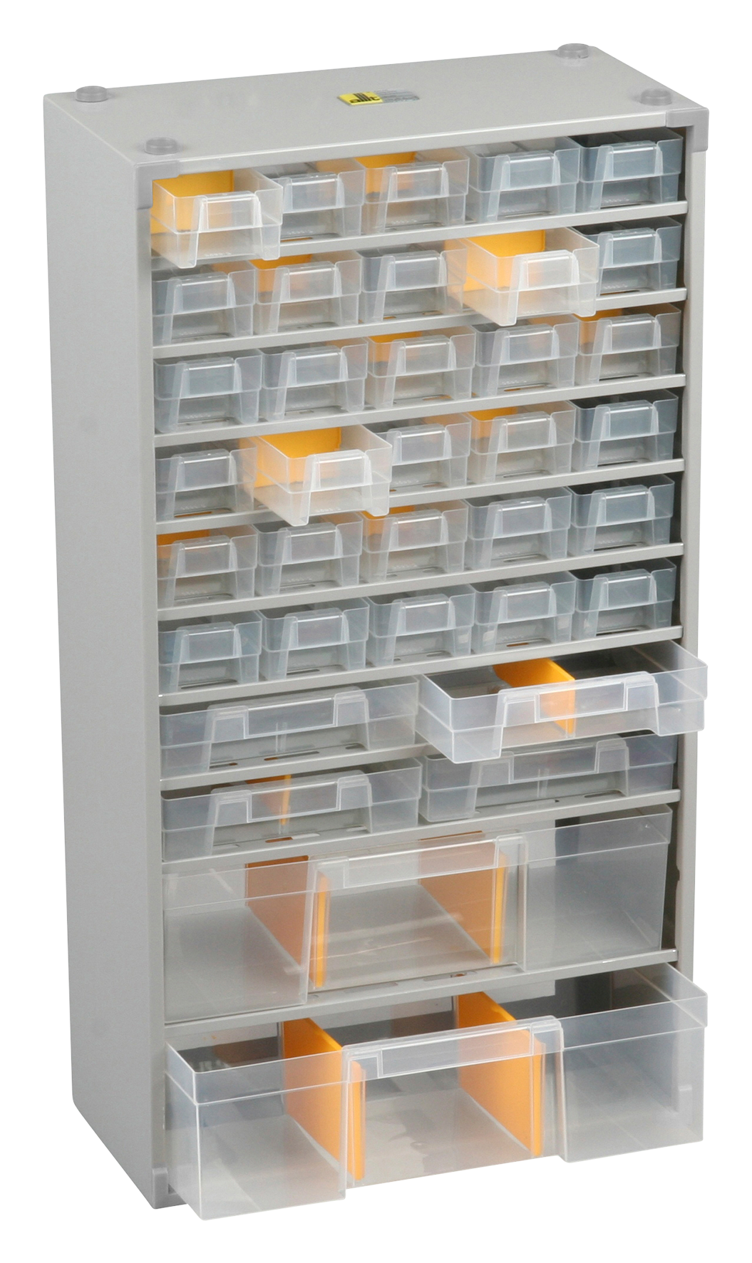 Schubladenm.VarioPlus Depot 52