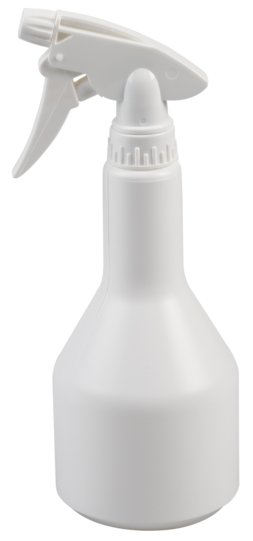 Sprühflasche Kunststoff 0.5l