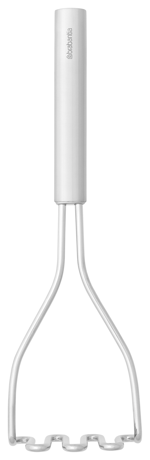 Kartoffelstampfer Profile