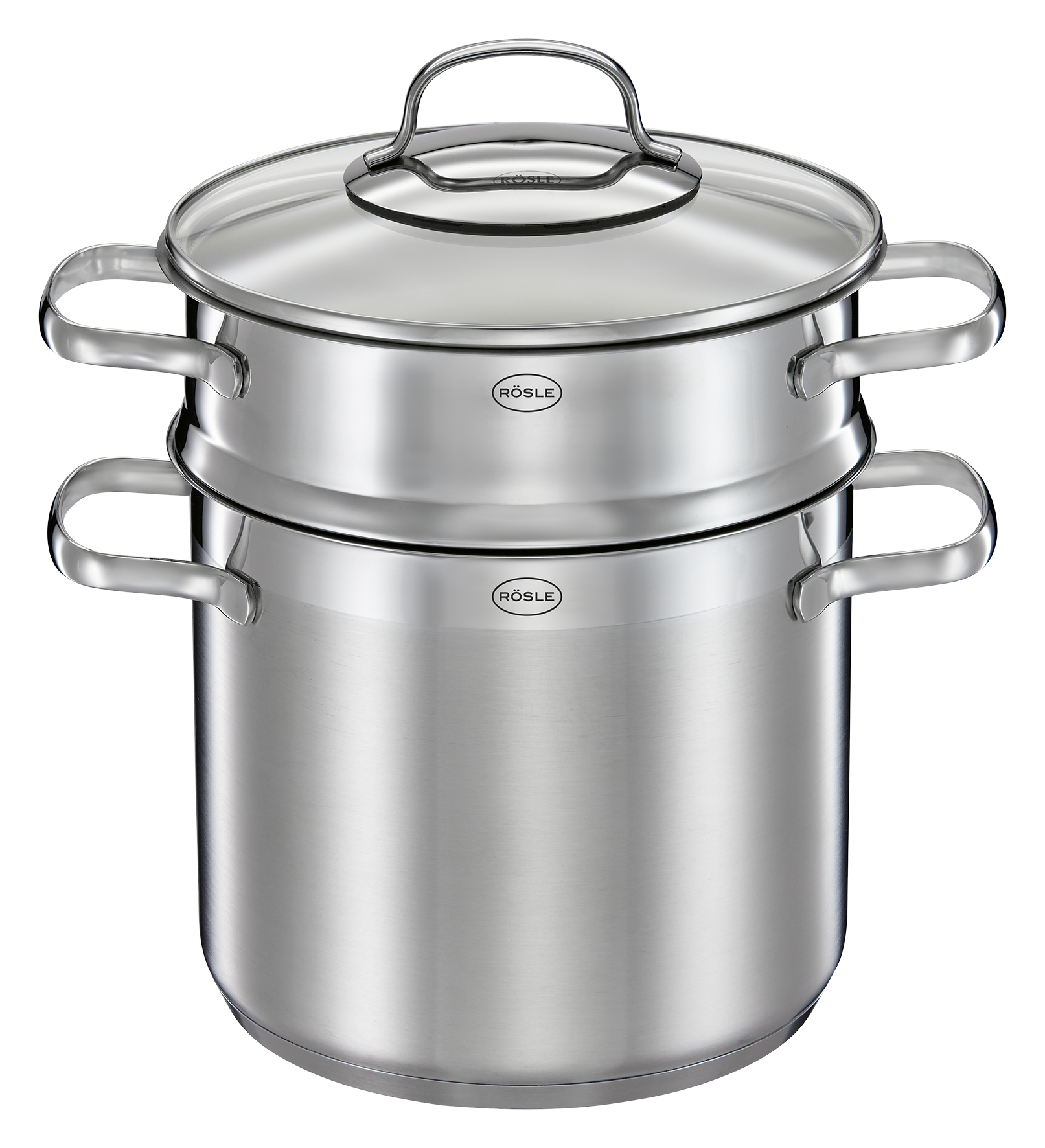 Pastatopf Elegance ø 20 cm