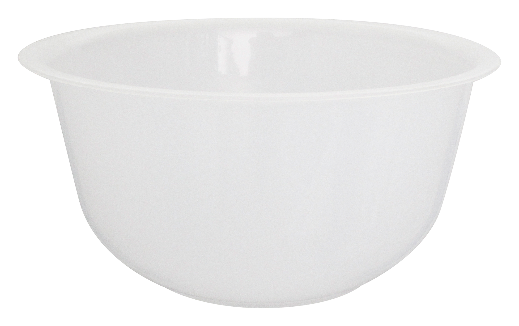 Rührschüssel 4.5l ø28cm