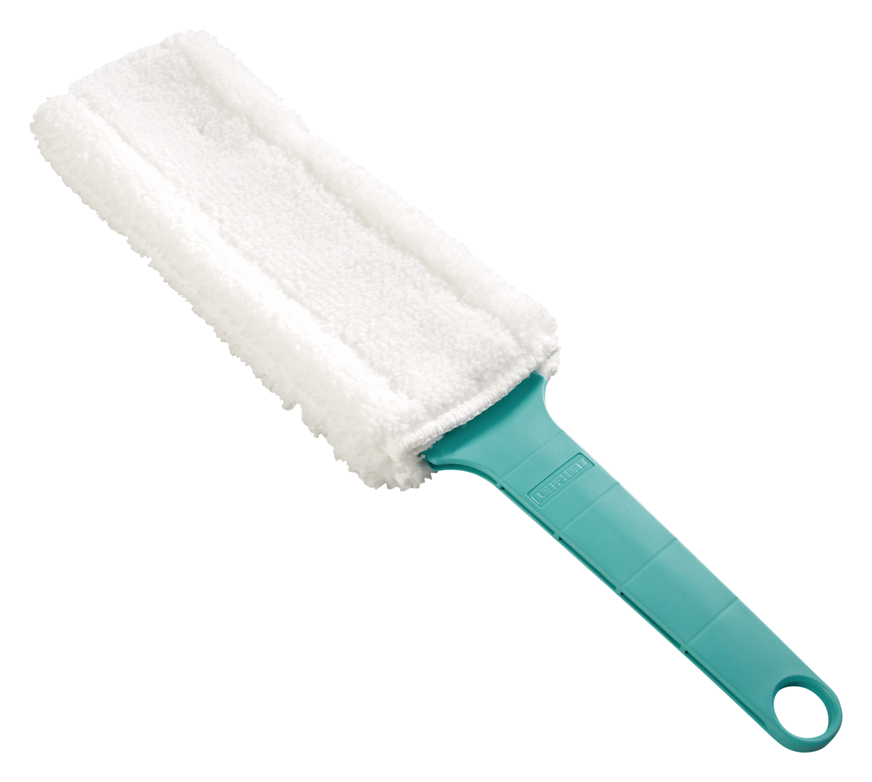 Heizkörperreiniger Duster Flat