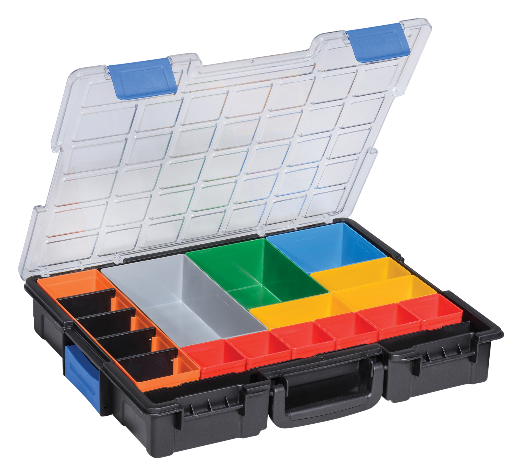 Euro Plus Pro K 44.76/18