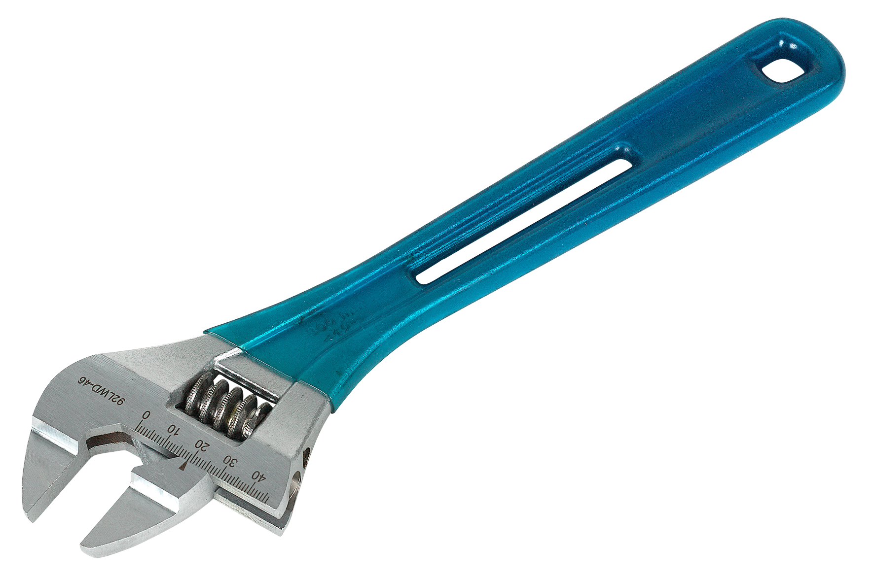 Rollgabelsch 92LWD/CBE-12