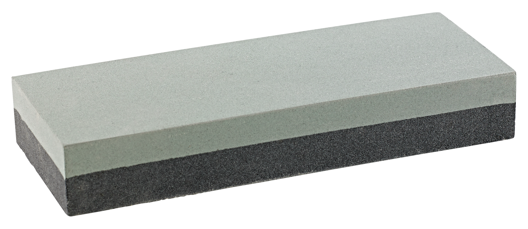 Abziehstein 125x50x20 mm SC