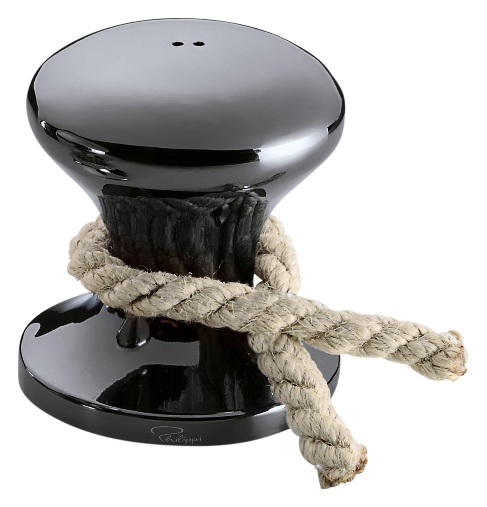 Pfefferstreuer Hamburger