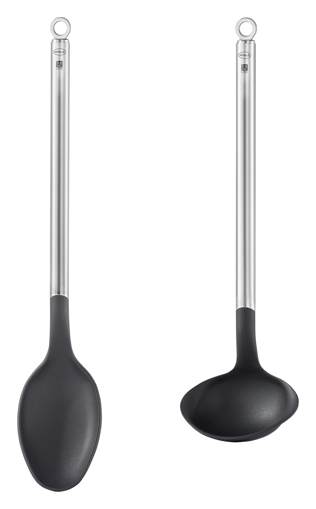 Gourmet-Set Sauce Basic Line