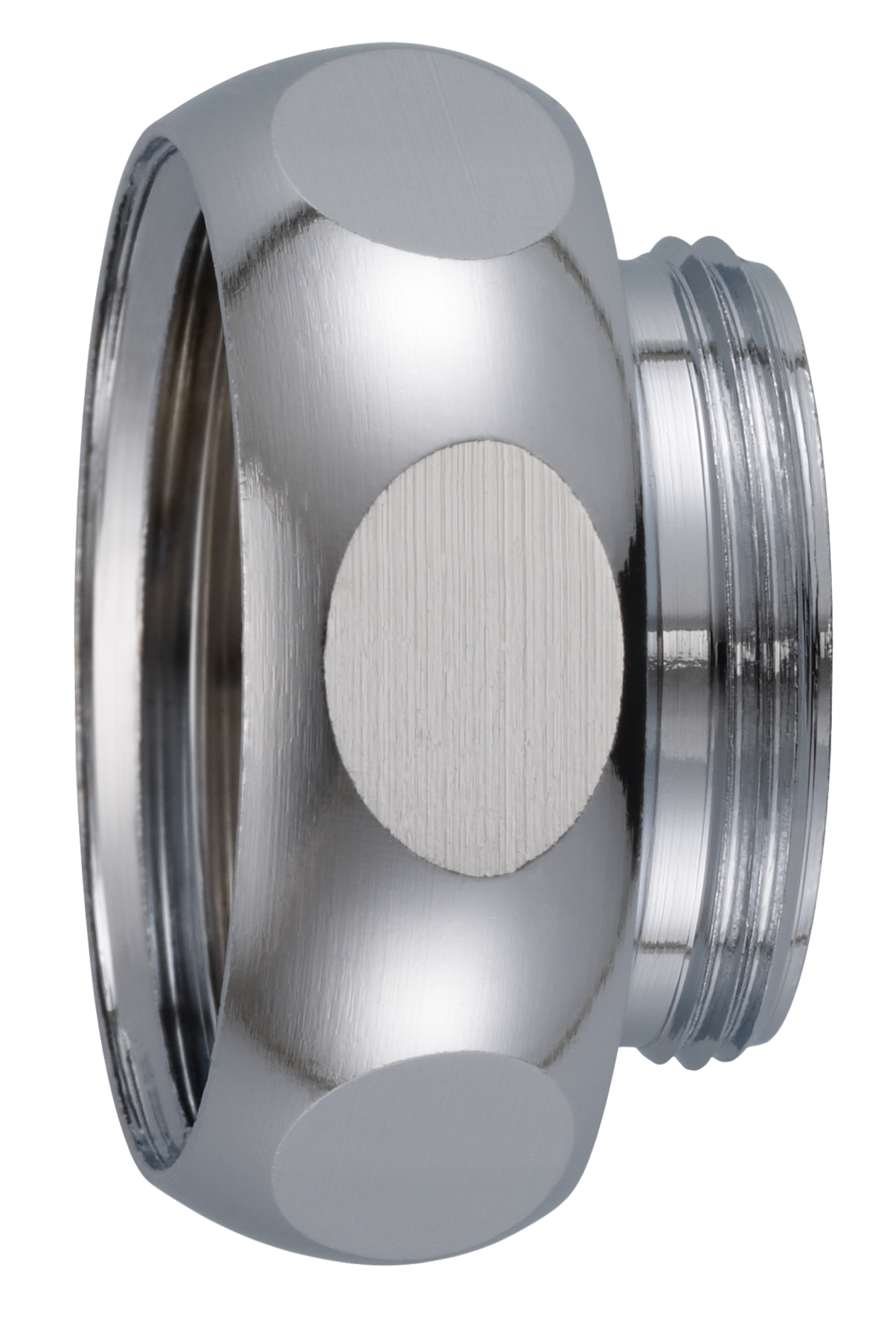 Reduktion 3/4"xM22X1